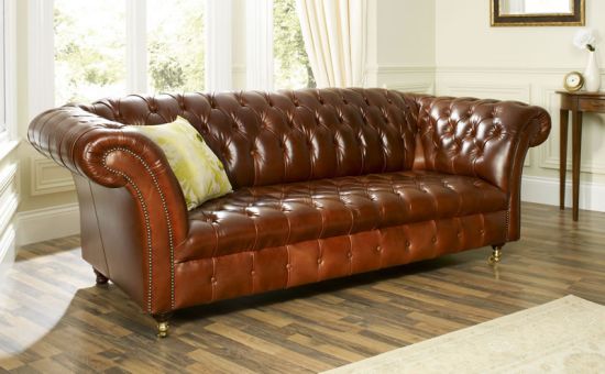 http://leather-couch.weebly.com/uploads/6/6/5/6/6656927/4736340_orig.jpg